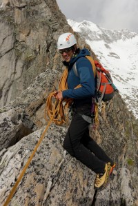 20140619Traverse of the Dri Horlini-31Copyright Andy Teasdale