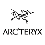 arcteryx