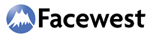 facewest