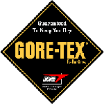 gore tex