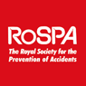 rospa-logo