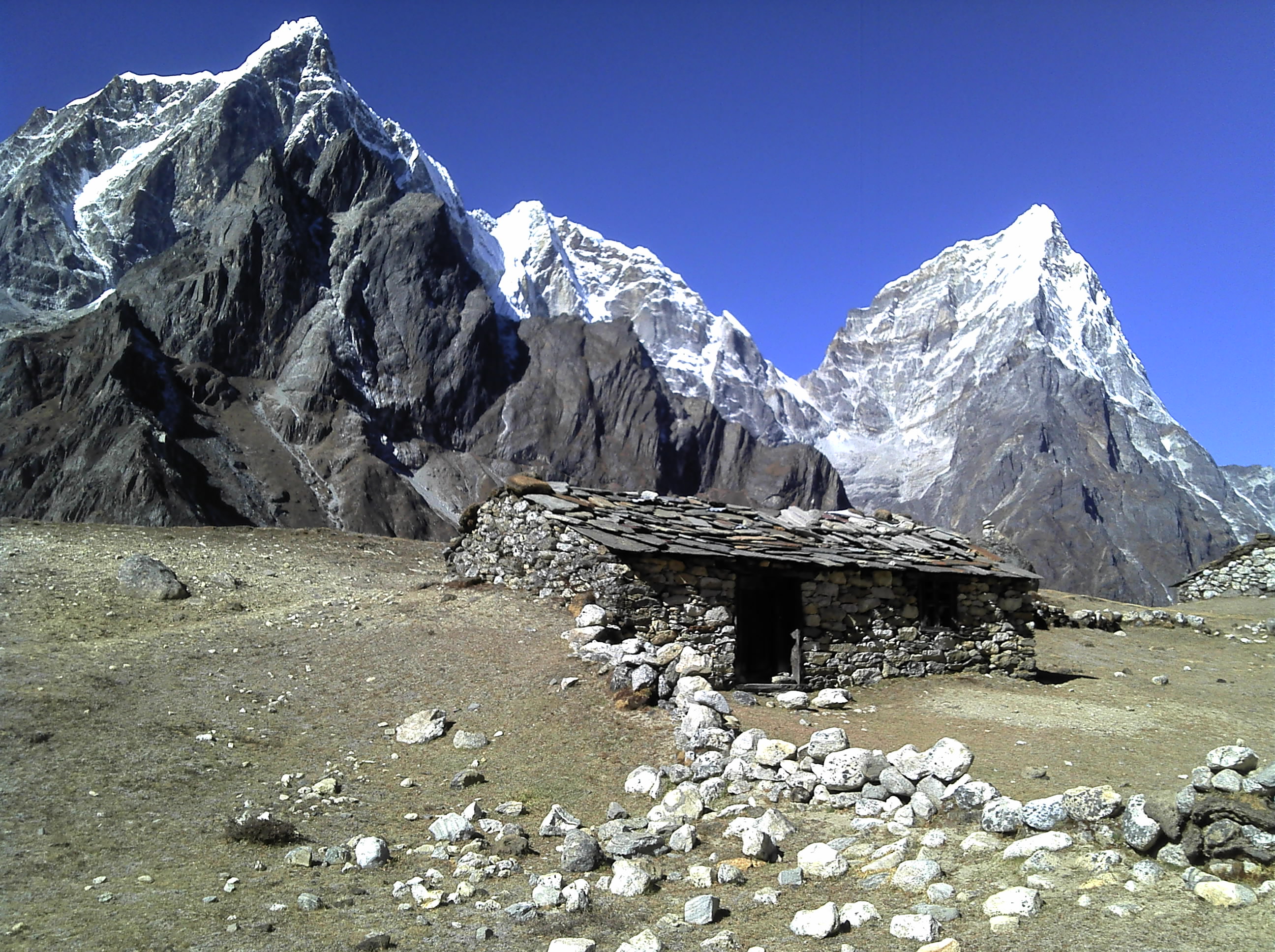 2012-10-20_09-17-03_63